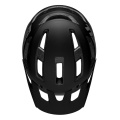 Nomad 2 JR MIPS