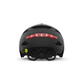 Escape MIPS Mat Black