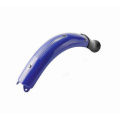 Brzda Flex Blue