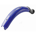 Brzda Flex Blue