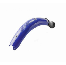 Brzda Flex Blue