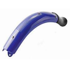 Brzda Flex Blue