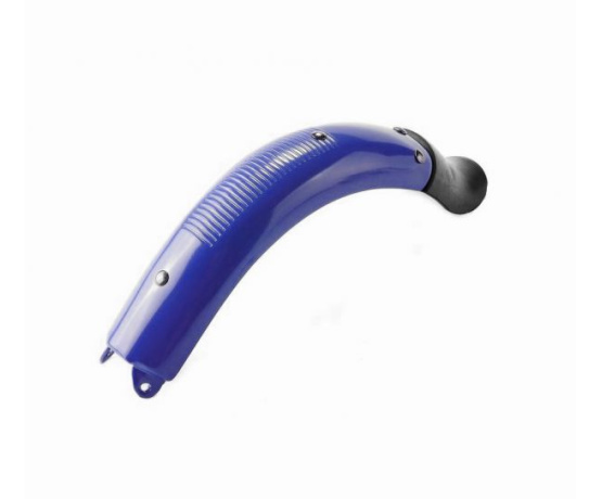 Brzda Flex Blue Brzda Flex Blue