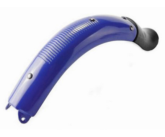 Brzda Flex Blue Brzda Flex Blue