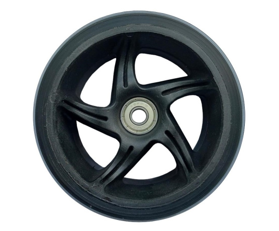120mm Fat kolečko 120mm Fat kolečko