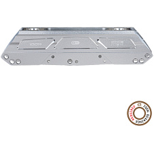 AG Decode Pro 90 Bright