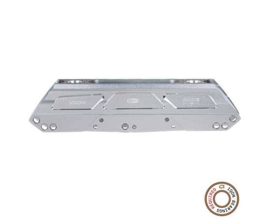 AG Decode Pro 90 Bright AG Decode Pro 90 Bright