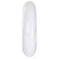 Access Combo 100mm 85A Natural 3-pack