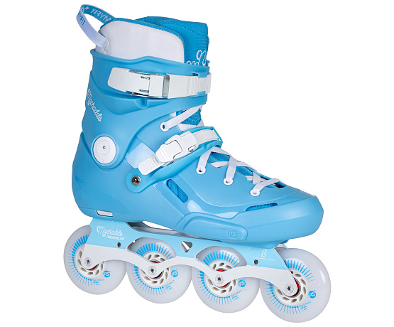 Storm Nicoly Pro 80 Storm Nicoly Pro 80