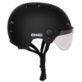 Clash Black