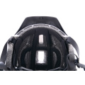 BSR 800 helma