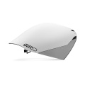 Aerohead MIPS II