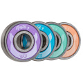 Pastel 9 16-pack