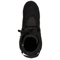 MyFit Prime Liner