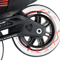 Swell Black 100 - 3D Adapt Trinity