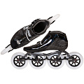 ACCEL Black 110