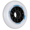 PHOENIX 90mm 86A DD Hard 8-pack