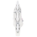 Phuzion Argon Berry 110 Trinity