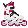 Phuzion Universe 4W Pink adj.