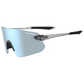Vogel SL