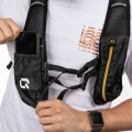 Explore Functional Bag