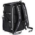 Crossover Pro Bag