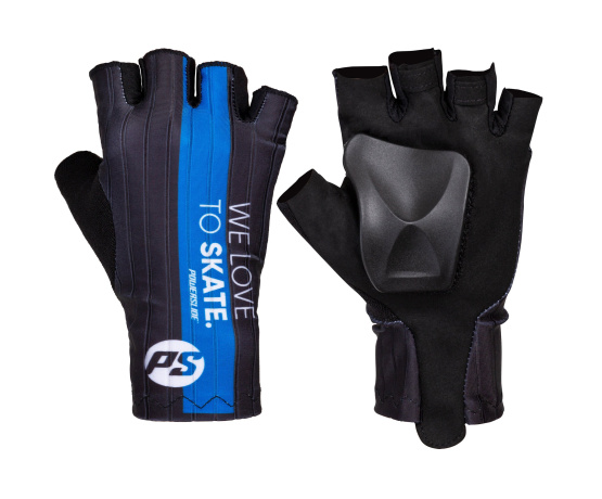 Race Pro Glove Race Pro Glove
