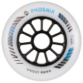 PHOENIX 100mm 86A DD Hard