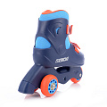 ZOOMY