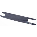 Grip U2