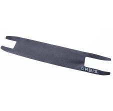 Grip U2