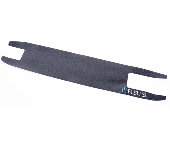 Grip U2