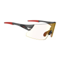 TIFOSI Rail XC