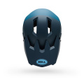 Sanction 2 DLX MIPS