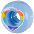 Love is Love 62mm 78A
