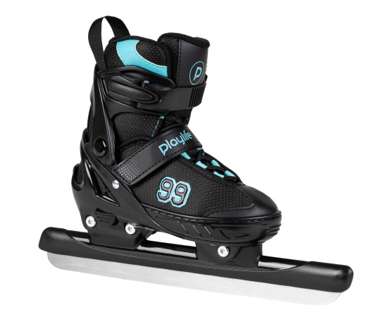 Glacier TT adj. Glacier TT adj.