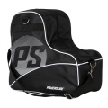 Skate Bag PS II Black