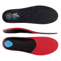 3Feet Eco Warm Low