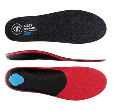 3Feet Eco Warm Low