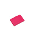 Rony Pink