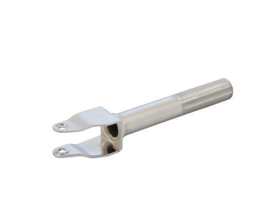 Vidlice pro přední kolečko 120mm - BSP Vidlice pro přední kolečko 120mm - BSP