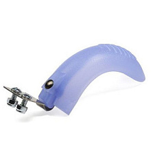 Brzda Mini DeLuxe blue