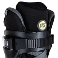 Zoom Renegade 125 Trinity