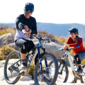 Terra Elbow Guard