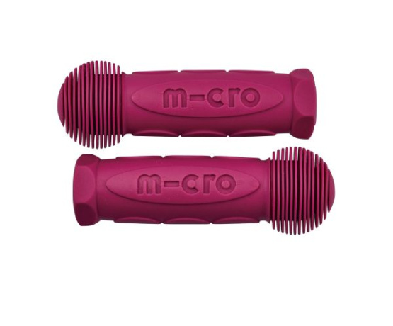 Gripy Berry Red Gripy Berry Red