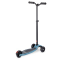 Kickboard Reloaded Blue Berry