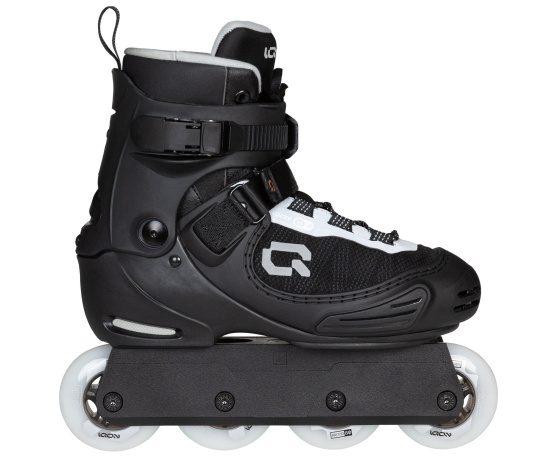 AG 30 Lite Skate AG 30 Lite Skate