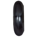 Access Combo 80mm 85A Dark Grey 4-pack