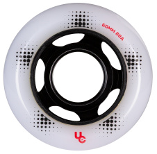 Apex 60mm 88A, 4-pack