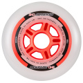 ONE Pack 100mm 85A, 8-pack